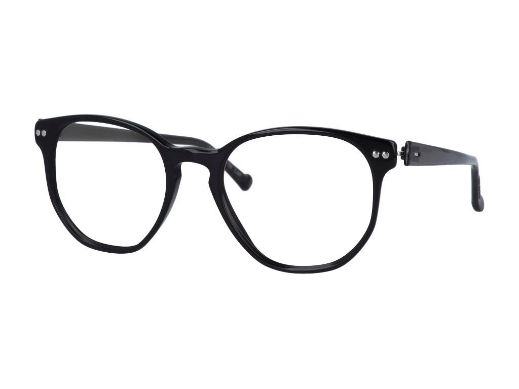 Gafas Graduadas iGreen IGV04.94