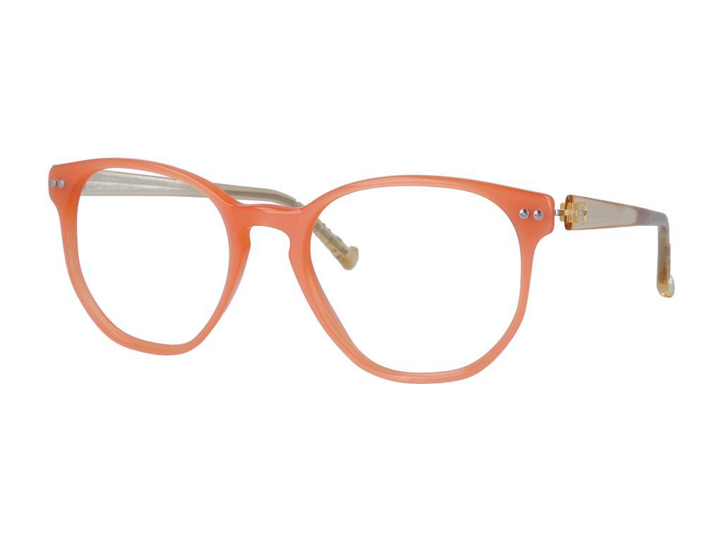 Gafas Graduadas iGreen IGV04.94