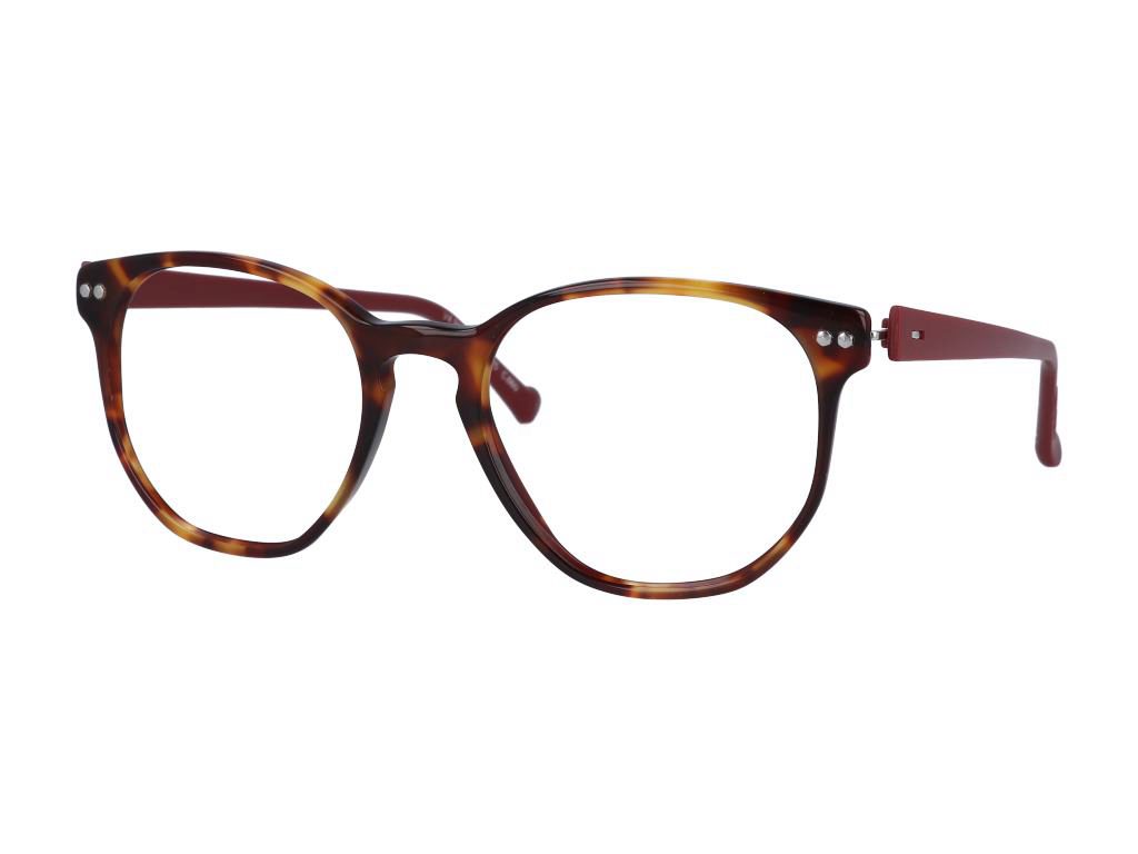 Gafas Graduadas iGreen IGV04.94