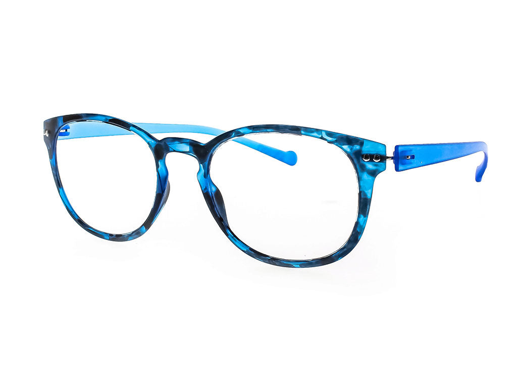 Gafas Graduadas iGreen IGV05.09