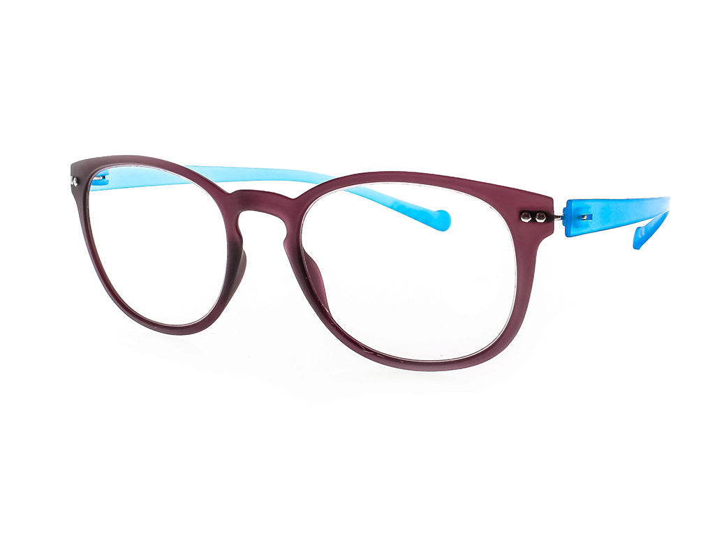 Gafas Graduadas iGreen IGV05.09