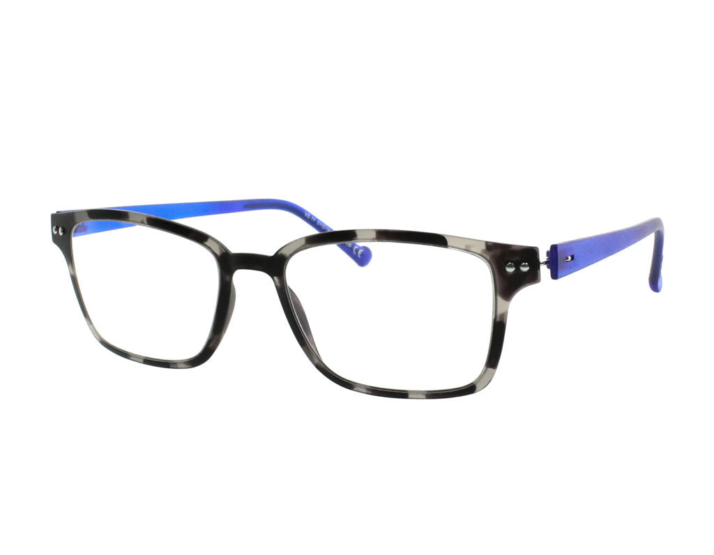 Gafas Graduadas iGreen IGV05.11