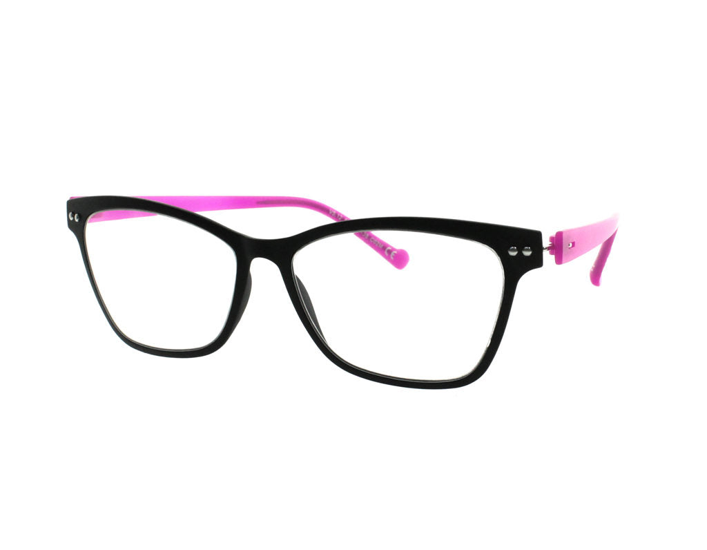 Gafas Graduadas iGreen IGV05.12