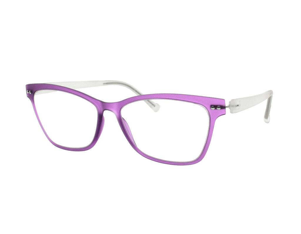 Gafas Graduadas iGreen IGV05.12