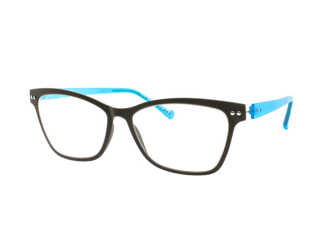 Gafas Graduadas iGreen IGV05.12