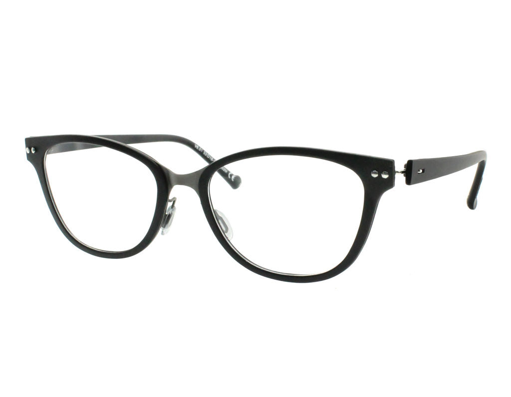 Gafas Graduadas iGreen IGV06.01