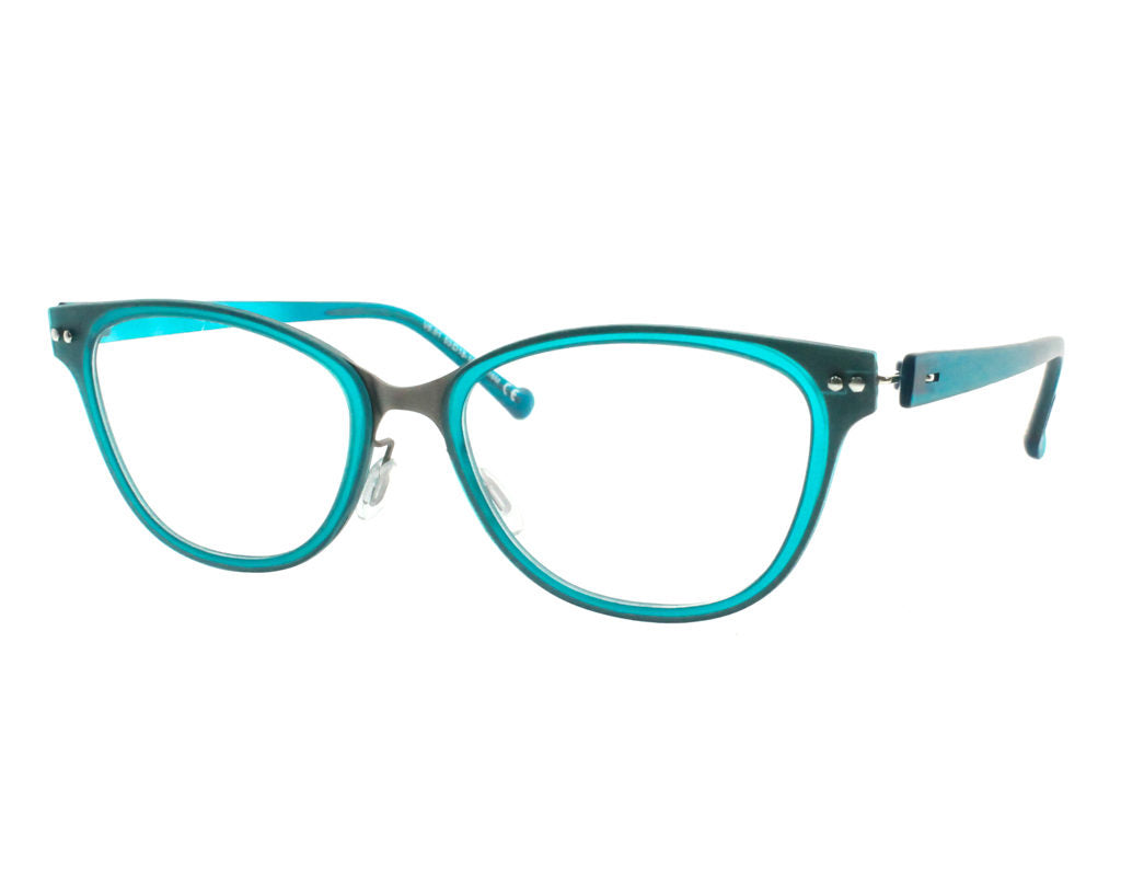 Gafas Graduadas iGreen IGV06.01