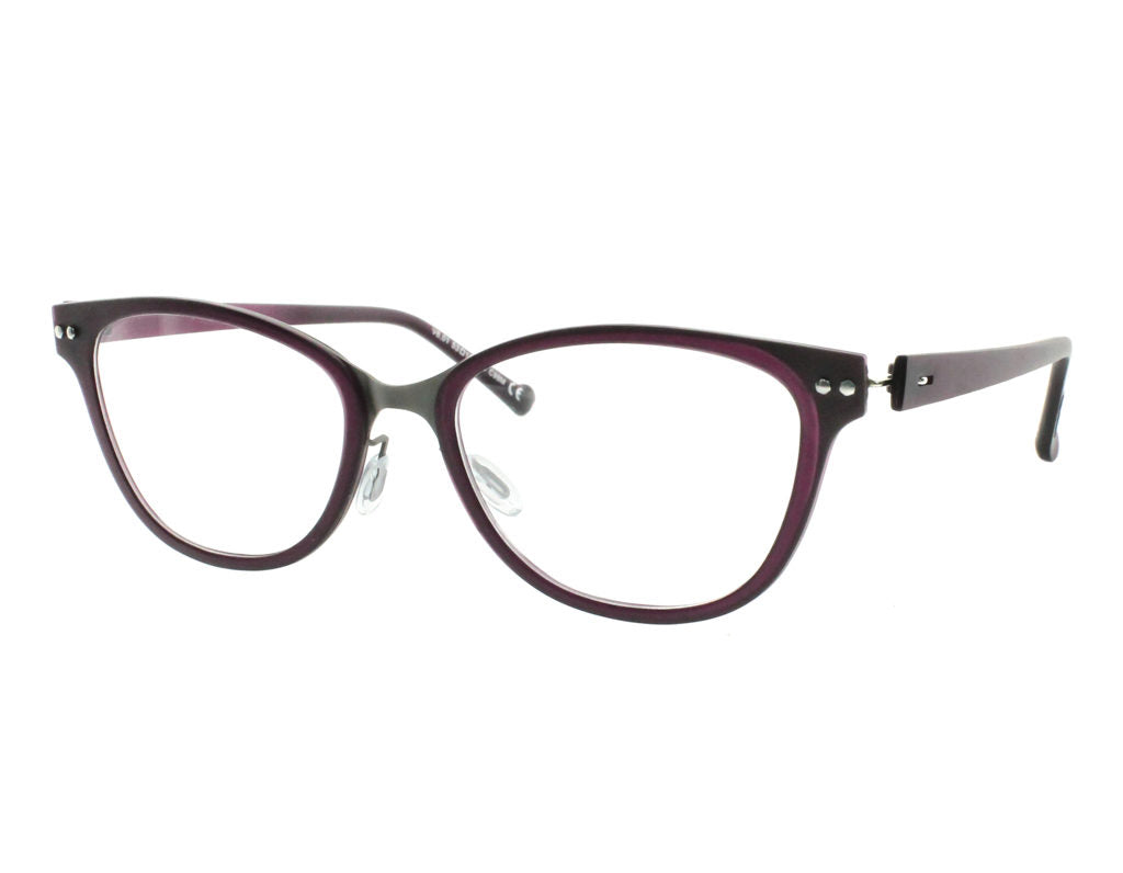 Gafas Graduadas iGreen IGV06.01