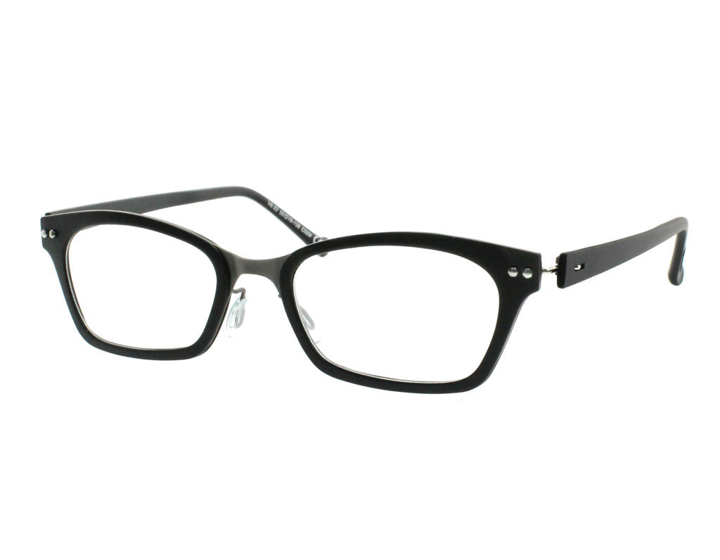 Gafas Graduadas iGreen IGV06.02
