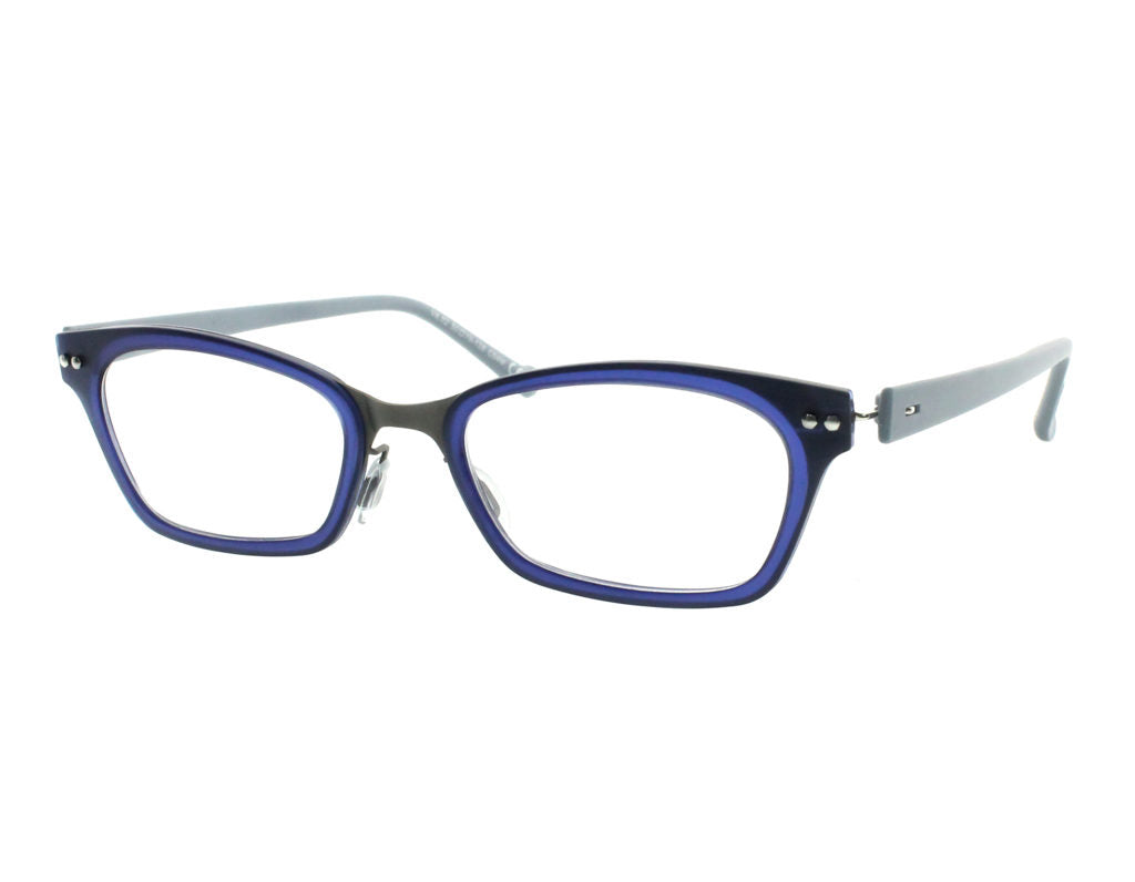 Gafas Graduadas iGreen IGV06.02