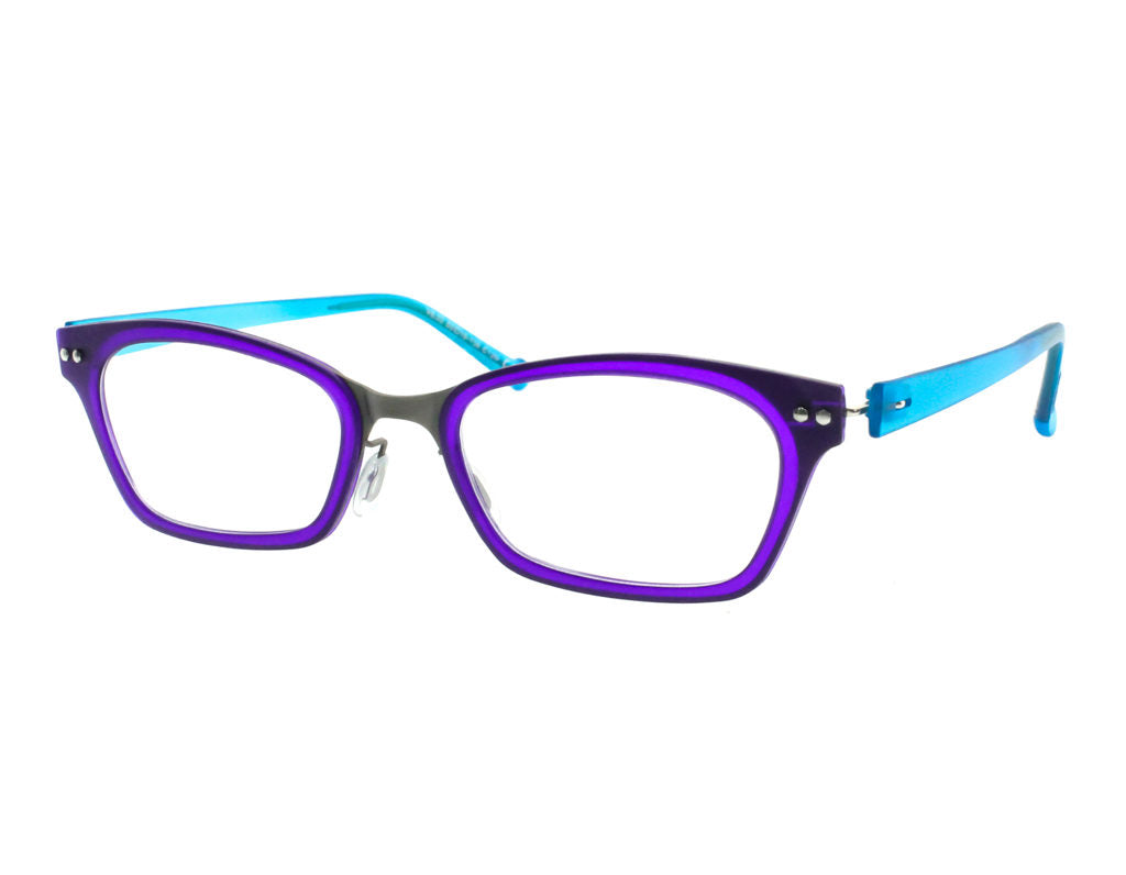 Gafas Graduadas iGreen IGV06.02