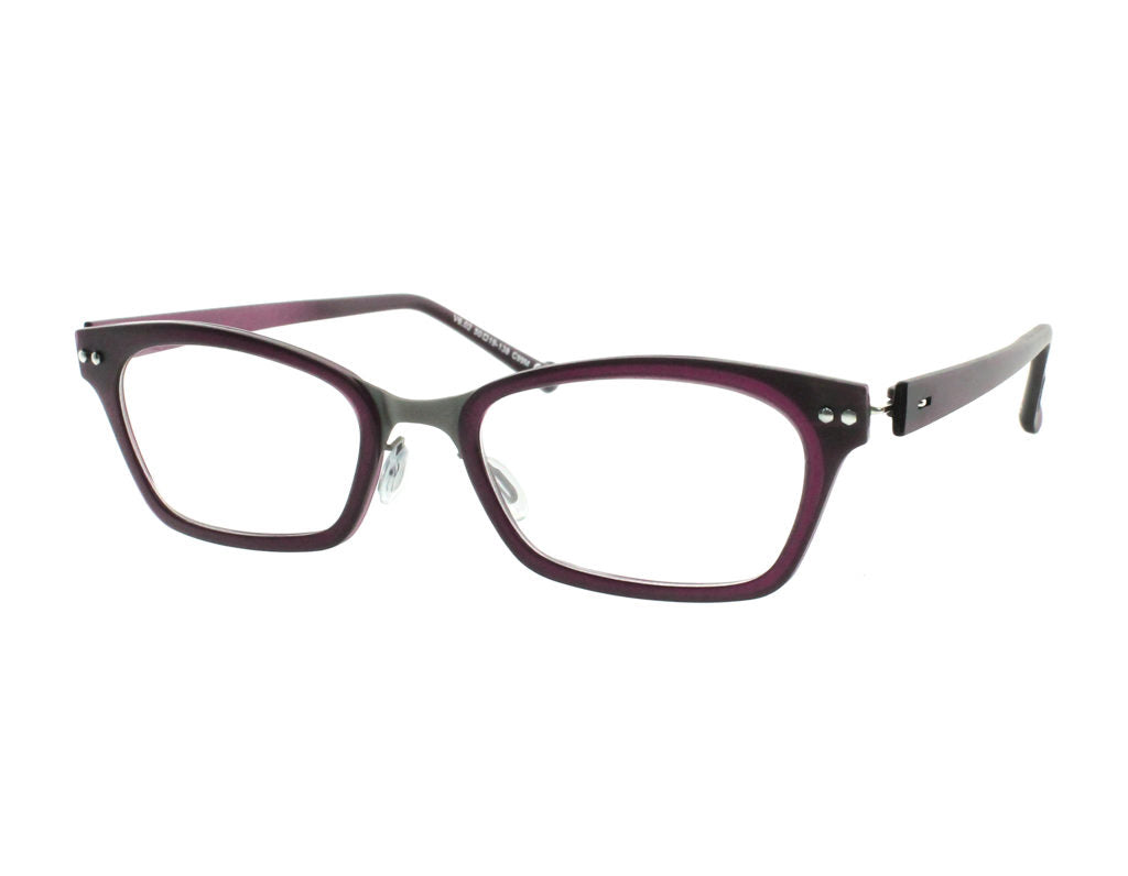 Gafas Graduadas iGreen IGV06.02