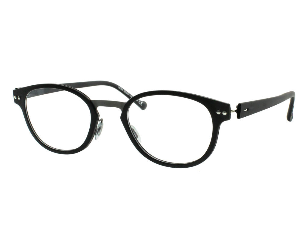 Gafas Graduadas iGreen IGV06.03
