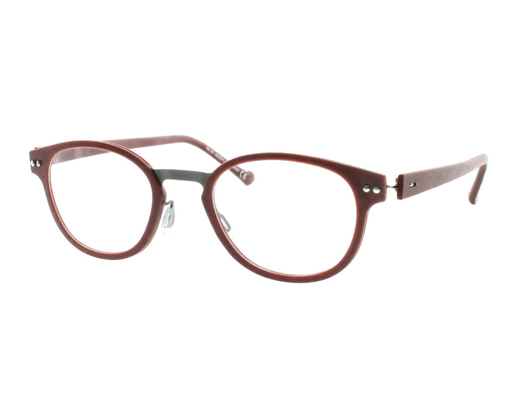 Gafas Graduadas iGreen IGV06.03