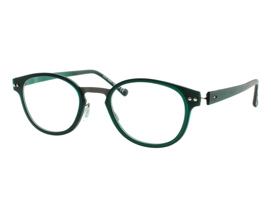 Gafas Graduadas iGreen IGV06.03