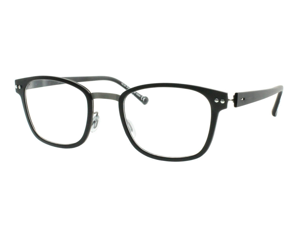 Gafas Graduadas iGreen IGV06.04