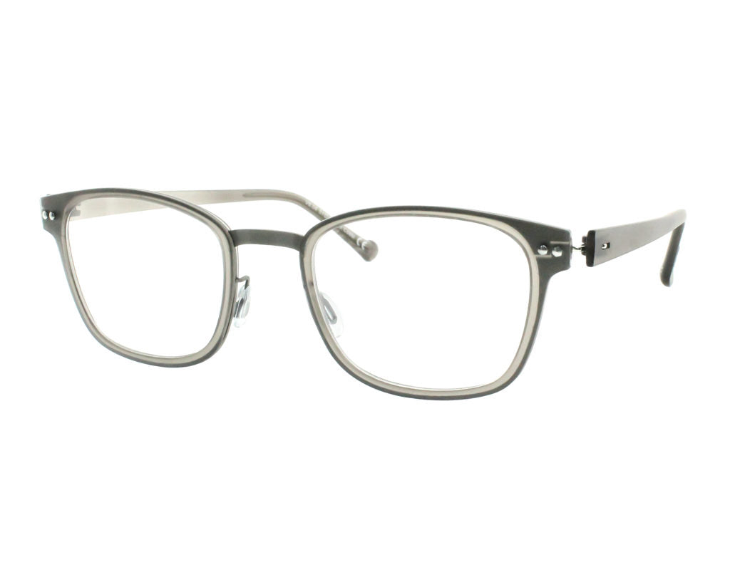 Gafas Graduadas iGreen IGV06.04