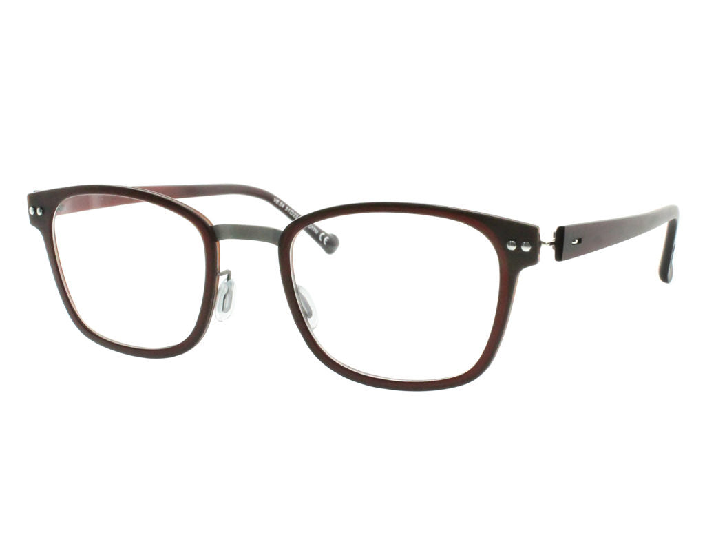Gafas Graduadas iGreen IGV06.04