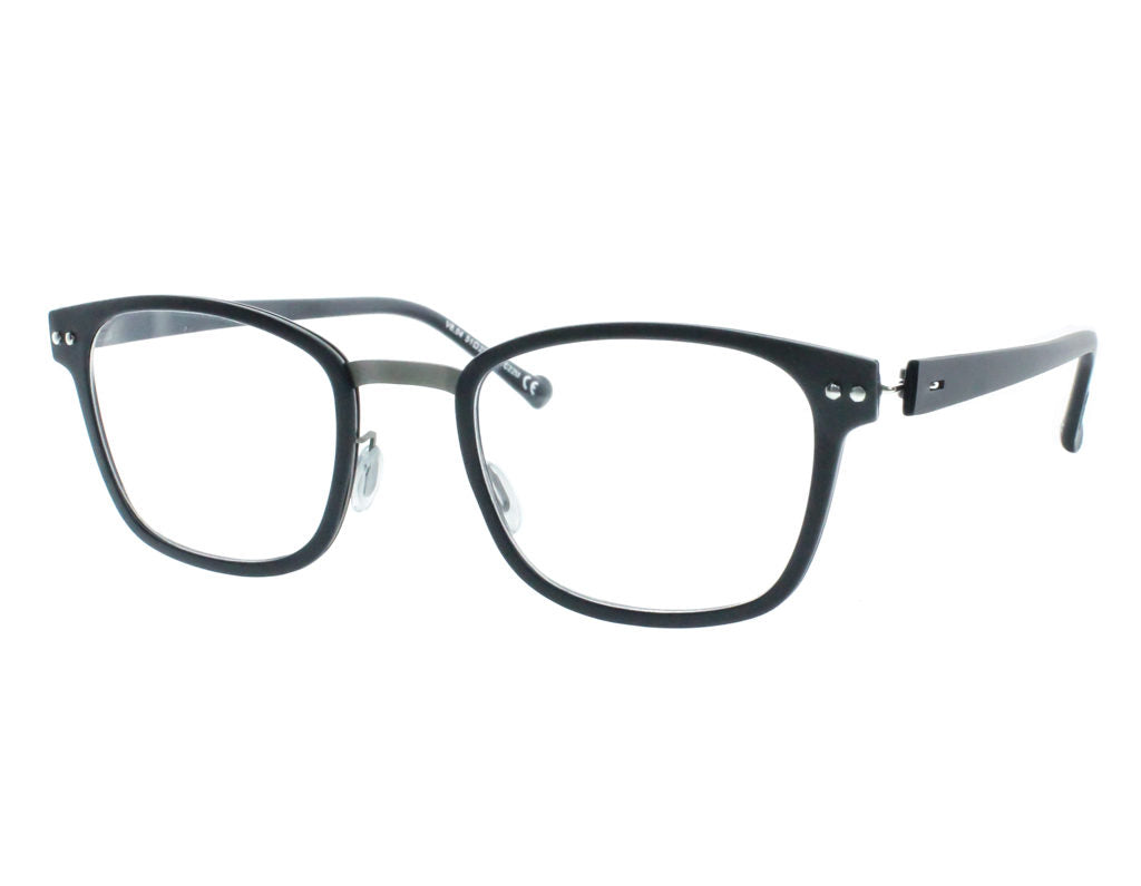 Gafas Graduadas iGreen IGV06.04