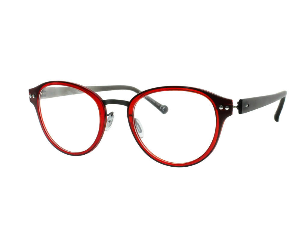 Gafas Graduadas iGreen IGV06.05
