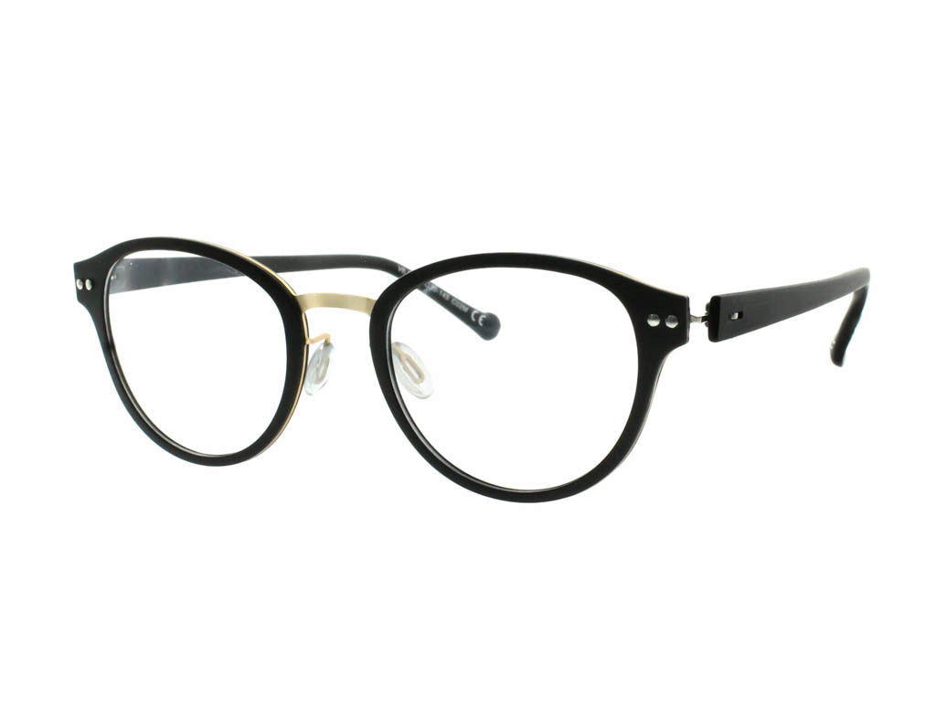Gafas Graduadas iGreen IGV06.05