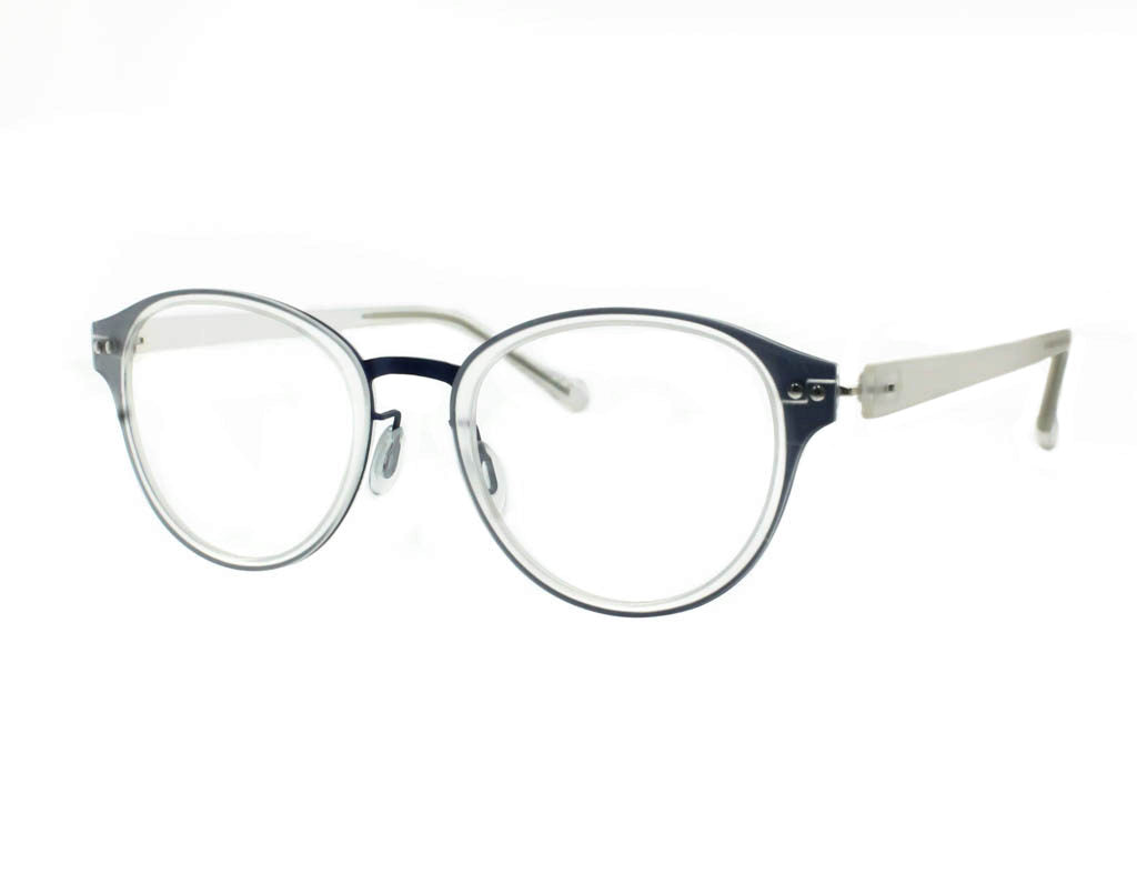 Gafas Graduadas iGreen IGV06.05