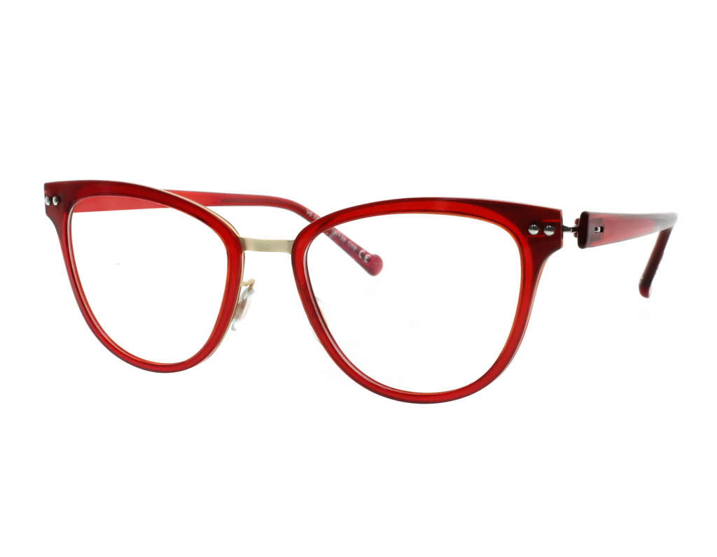 Gafas Graduadas iGreen IGV06.06