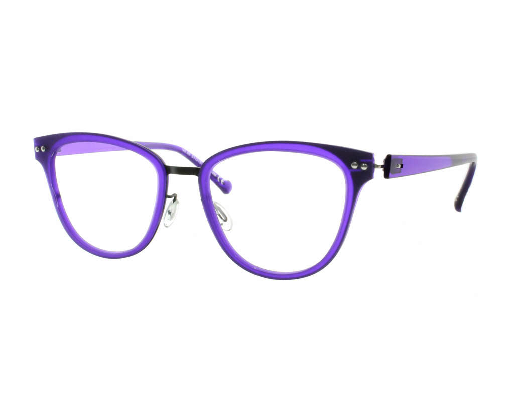 Gafas Graduadas iGreen IGV06.06