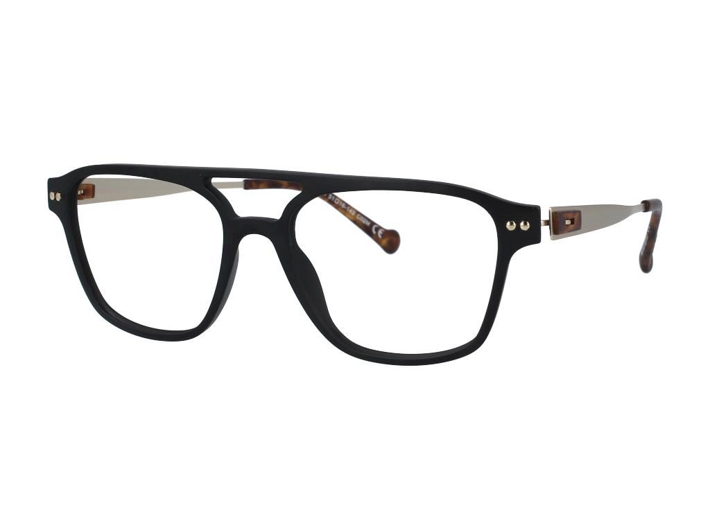 Gafas Graduadas iGreen IGV07.1