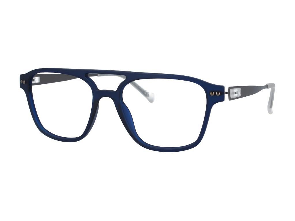 Gafas Graduadas iGreen IGV07.1