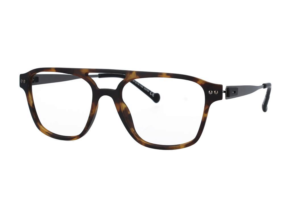 Gafas Graduadas iGreen IGV07.1