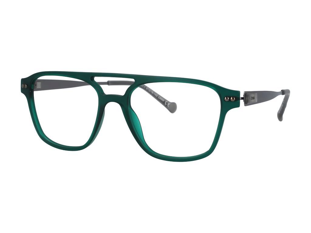 Gafas Graduadas iGreen IGV07.1