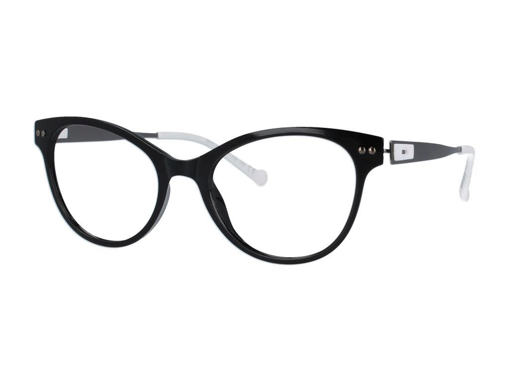 Gafas Graduadas iGreen IGV07.2