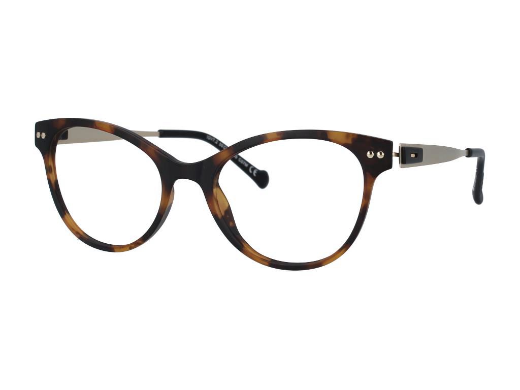 Gafas Graduadas iGreen IGV07.2