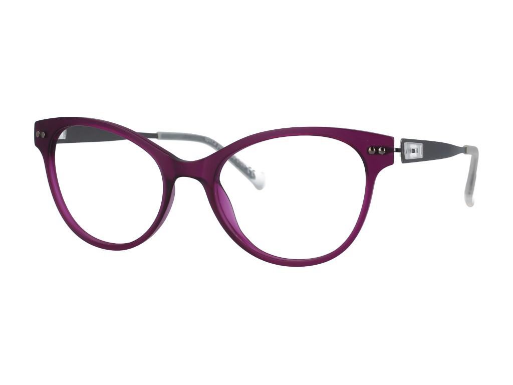 Gafas Graduadas iGreen IGV07.2