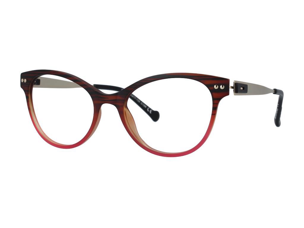 Gafas Graduadas iGreen IGV07.2