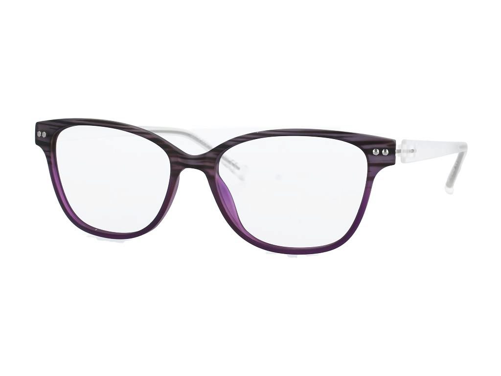 Gafas Graduadas iGreen IGV07.4