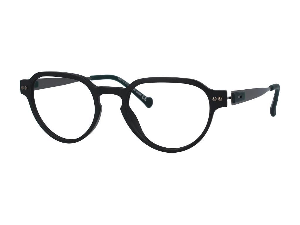 Gafas Graduadas iGreen IGV07.5