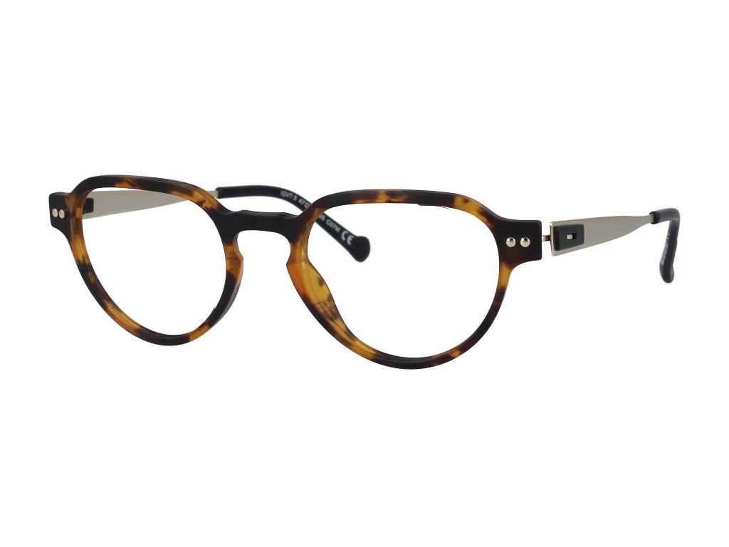 Gafas Graduadas iGreen IGV07.5
