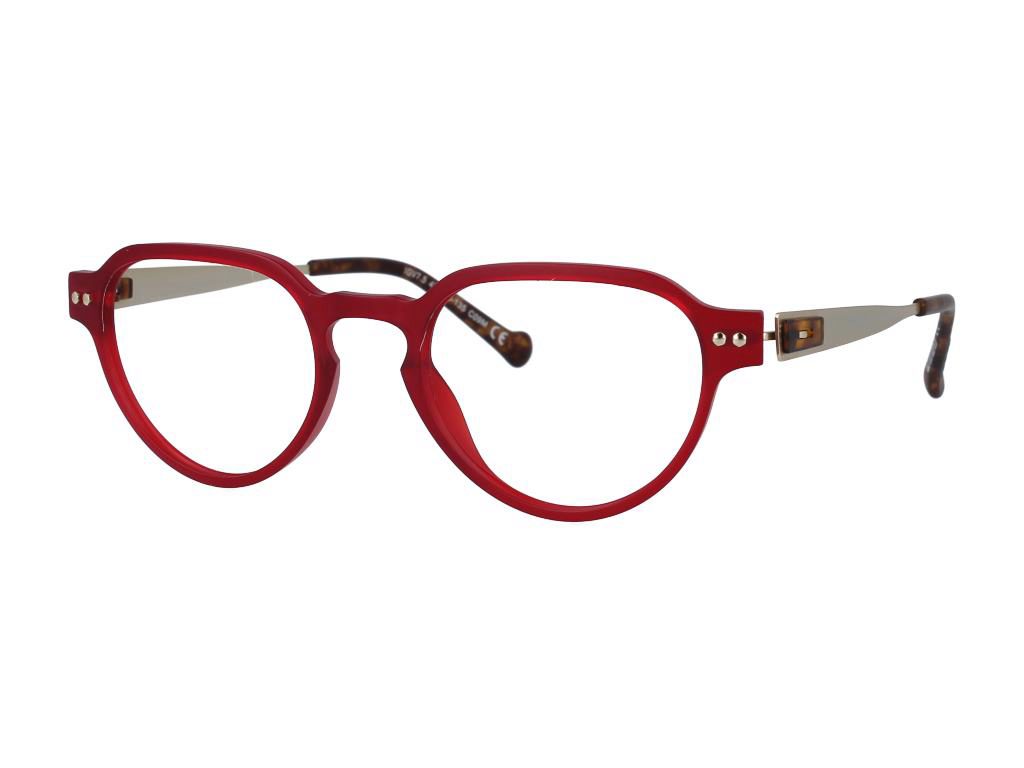 Gafas Graduadas iGreen IGV07.5