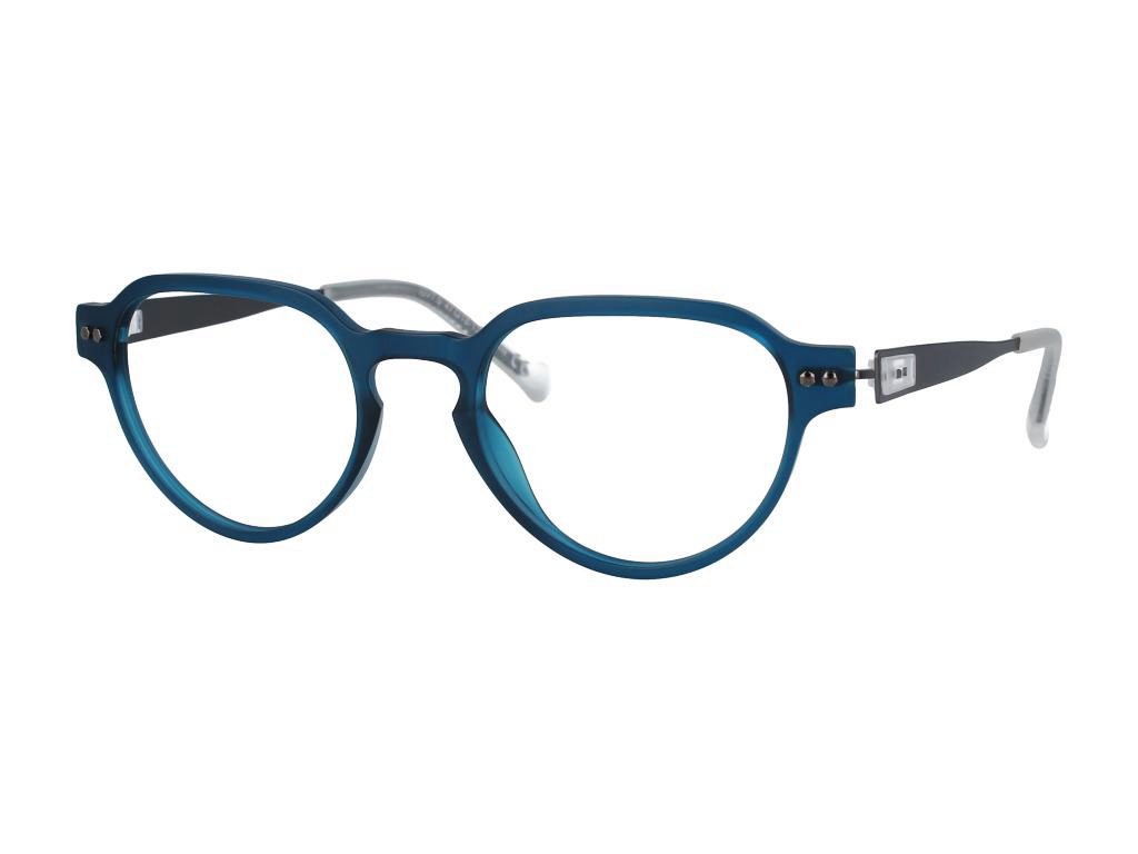 Gafas Graduadas iGreen IGV07.5