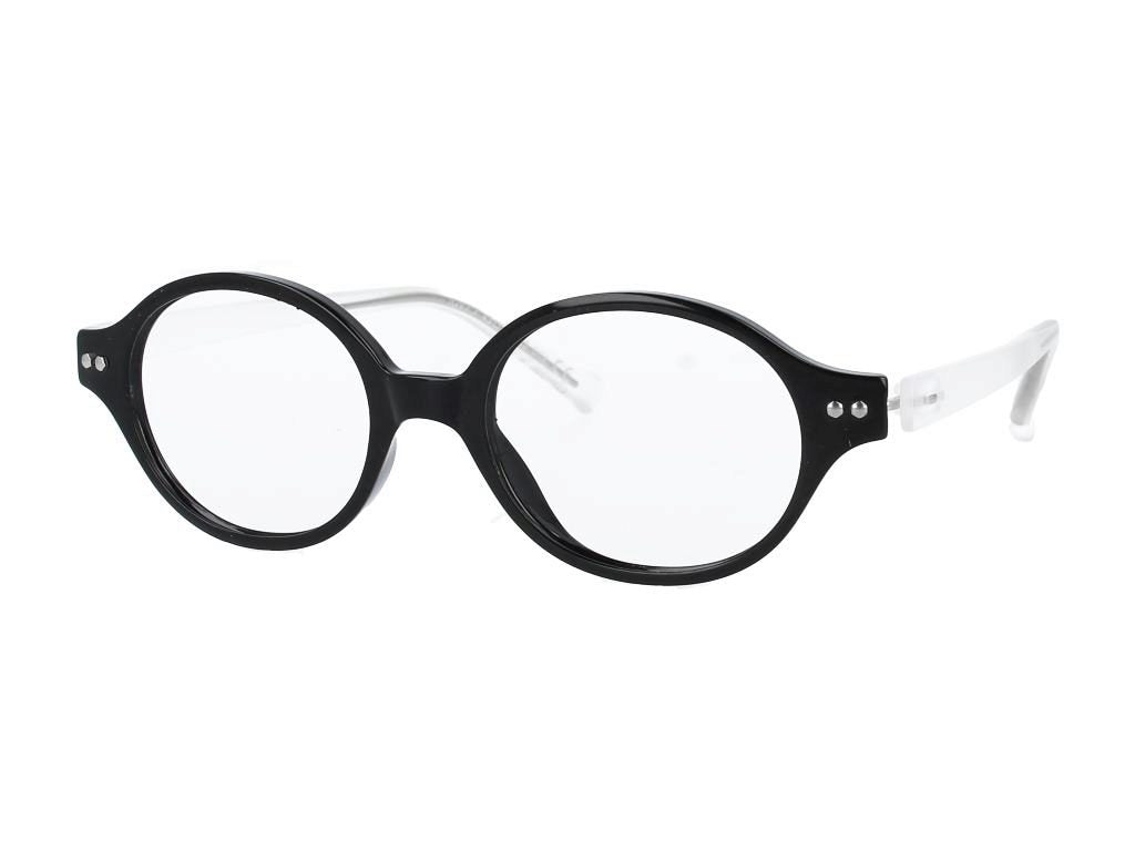 Gafas Graduadas iGreen IGV07.7