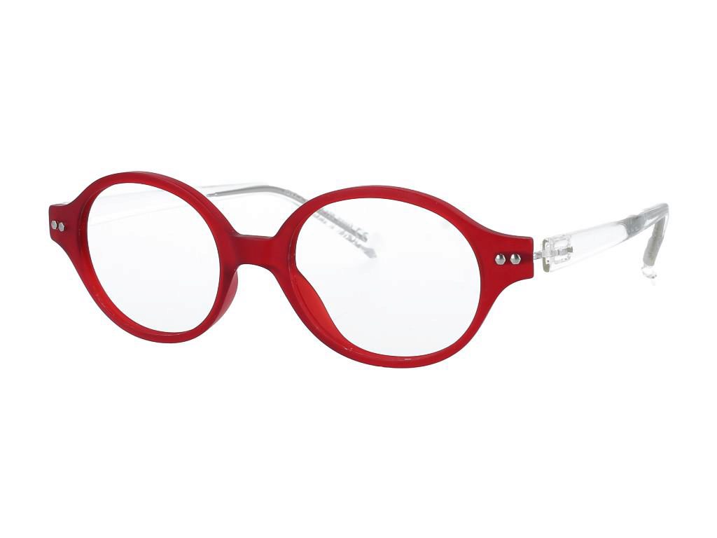 Gafas Graduadas iGreen IGV07.7