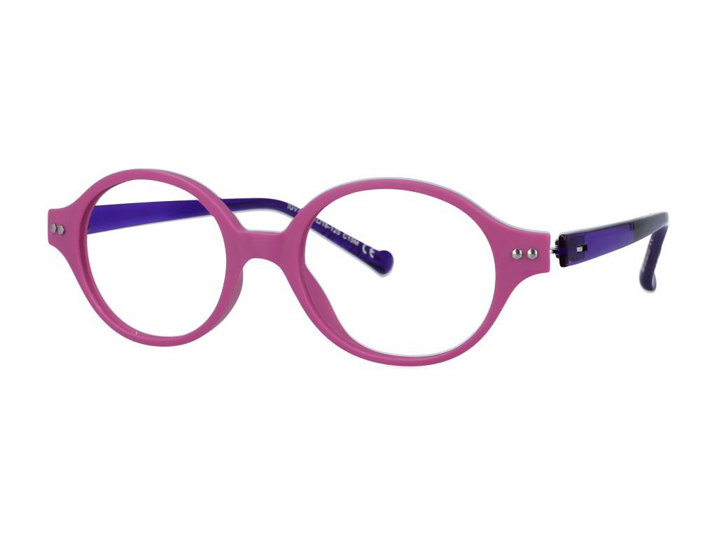 Gafas Graduadas iGreen IGV07.7