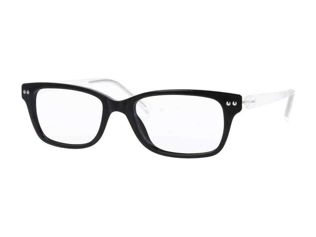 Gafas Graduadas iGreen IGV07.8
