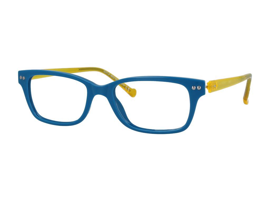 Gafas Graduadas iGreen IGV07.8