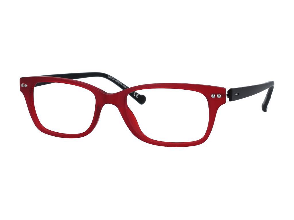 Gafas Graduadas iGreen IGV07.8
