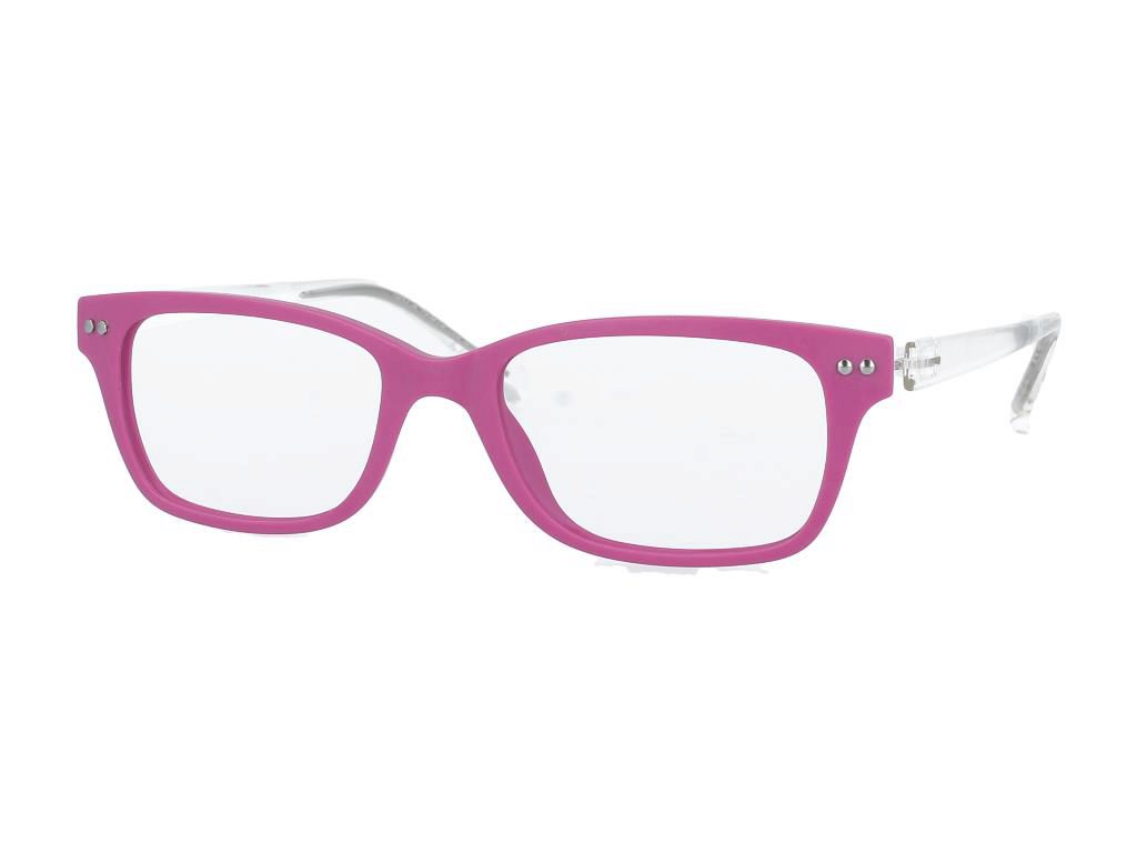 Gafas Graduadas iGreen IGV07.8