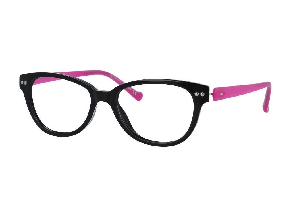 Gafas Graduadas iGreen IGV07.9