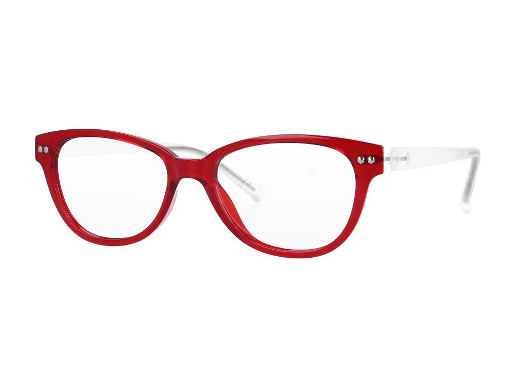 Gafas Graduadas iGreen IGV07.9